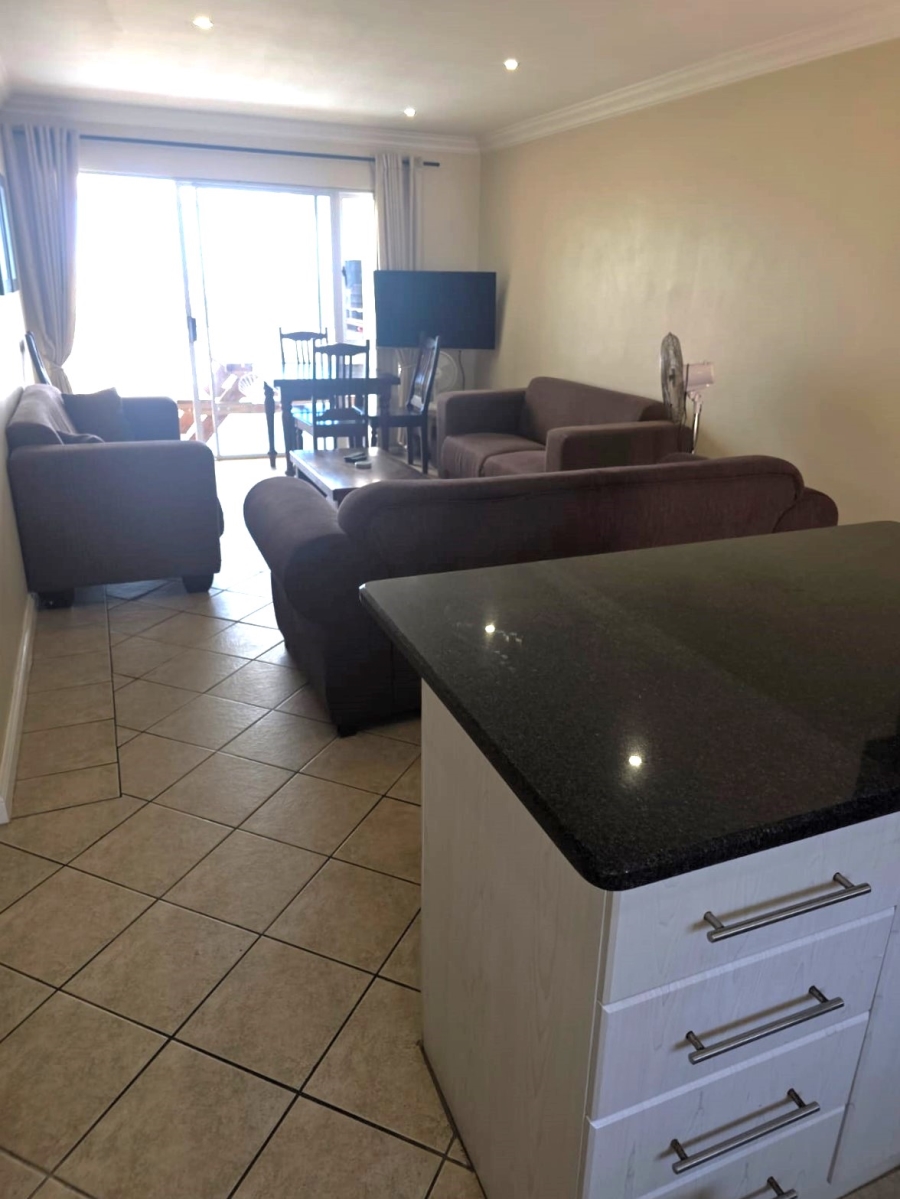 2 Bedroom Property for Sale in Jeffreys Bay Central Eastern Cape